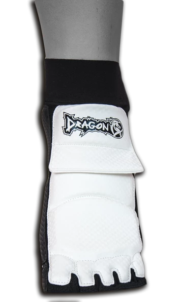 DragonDo 10255 Taekwondo Ayaküstü Koruyucu ürün görseli 1