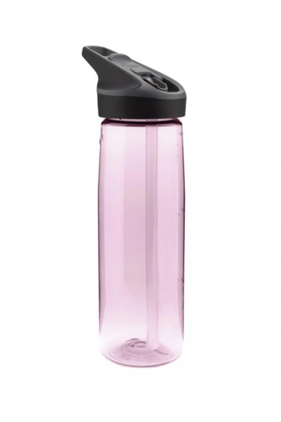 Laken Tritan Jannu Şişe 0,75L - Pembe  LKTN2P ürün görseli 1
