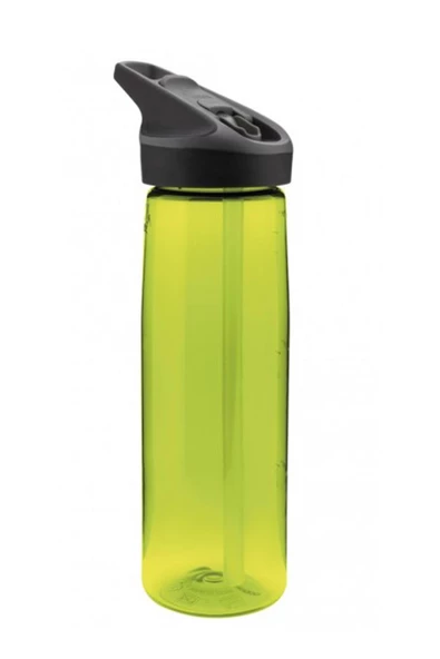 Laken Tritan Jannu Şişe 0,75L - Yeşil  LKTN2VC ürün görseli 1