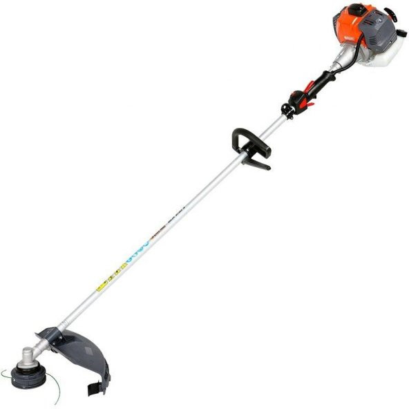 Oleo-Mac BCH 250 S 1.2 HP Eur5 Düz Şaftlı Benzinli Yan Tırpan ürün görseli 1