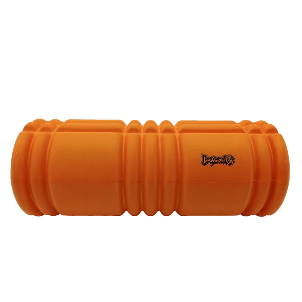 DragonDo 3'lü Foam Roller Seti - Resim 3