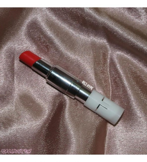 Dior Addict Refill Stick 853 Hype ürün görseli 1