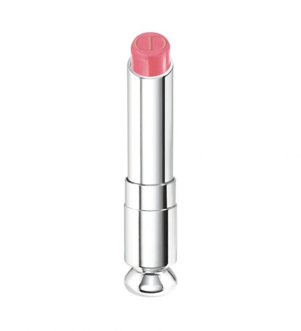 Dior Addict Refill Stick 581 Beat ürün görseli 1