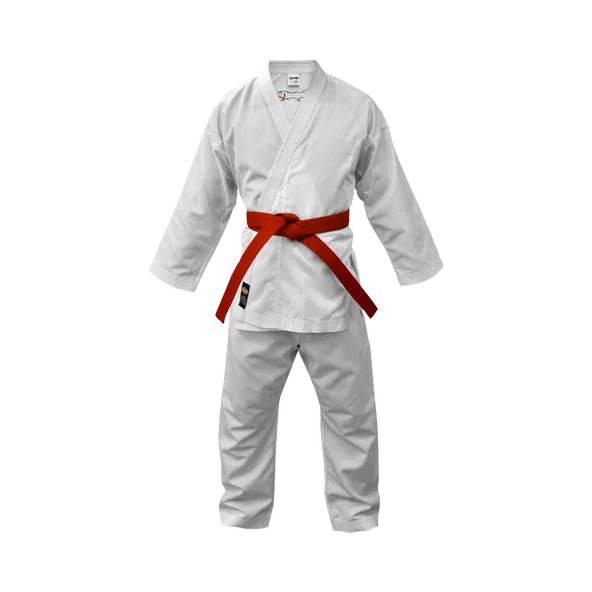 DragonDo 11021 Karate Kumite Master Elbisesi ürün görseli 1
