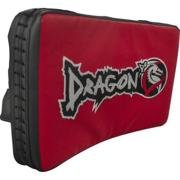DragonDo 40319-P Peagi Eğri  Darbe Yastığı ürün görseli 1