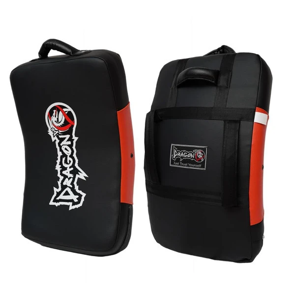 DragonDo 40391-P Midi Darbe Yastığı 55x45x10 cm ürün görseli 1