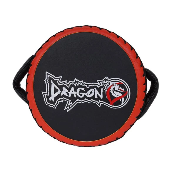 DragonDo 40397-P Round Yuvarlak Darbe Yastığı ürün görseli 1