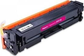 MUADİL TONER HP MUADİL CF543A (203A)/CANON CRG054 KIRMIZI ürün görseli 1