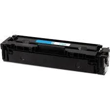 MUADİL TONER HP CF542A (203A)/CANON CRG054 SARI ürün görseli 1