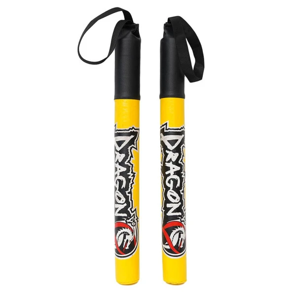 DragonDo 40229-P Boks Stick Ellik - Çift ürün görseli 1