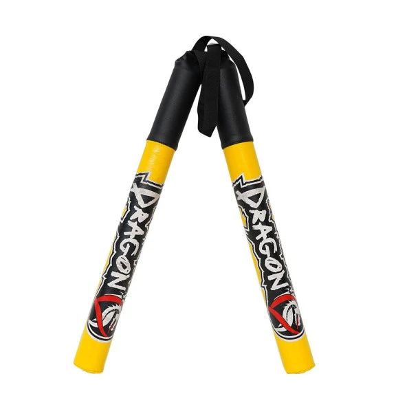 DragonDo 40229-P Boks Stick Ellik - Çift - Resim 2