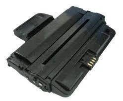 MUADİL TONER SAMSUNG ML2850/2851 ürün görseli 1