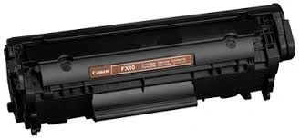 MUADİL TONER HP 2612A/CANON FX10/703 ürün görseli 1
