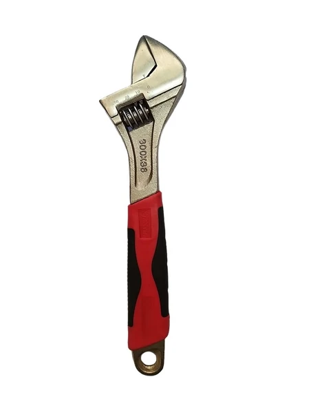 12" KURBAĞACIK 300 MM ürün görseli 1