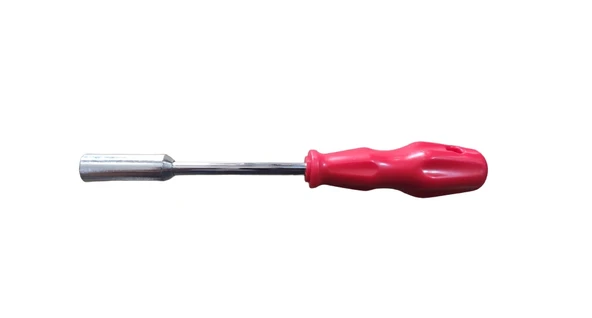 12 MM LOKMA UÇLU TORNAVİDA ürün görseli 1