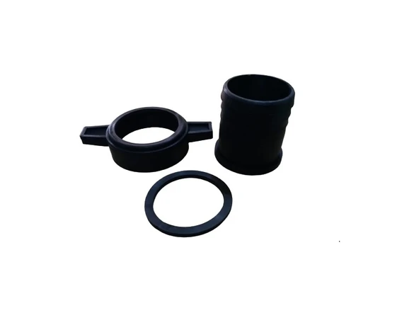 3" SET PLASTİK SU MOTORU HORTUM REKORU PALMERA 3T10130 156889 ürün görseli 1