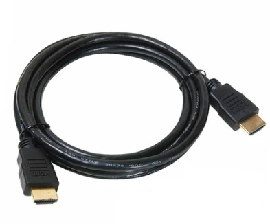 HERZ 5 MT HDMI KABLOSU ürün görseli 1