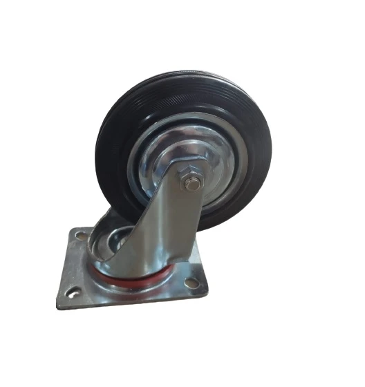 150X40X2.7MM DÖNER SERVİS TEKERİ ürün görseli 1