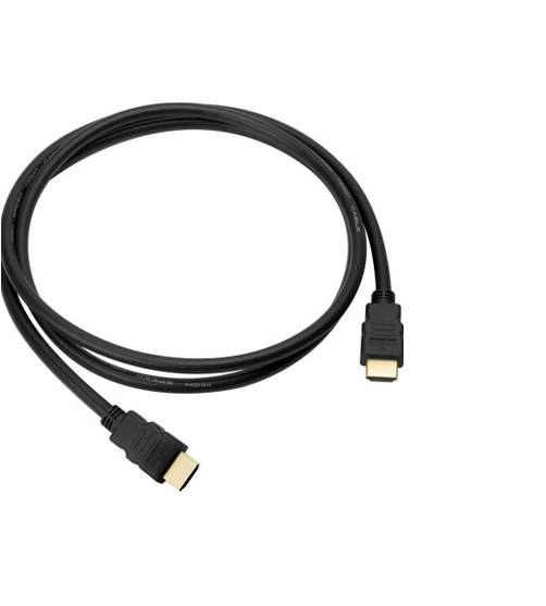 HERZ 1.5 MT  HDMI KABLOSU ürün görseli 1