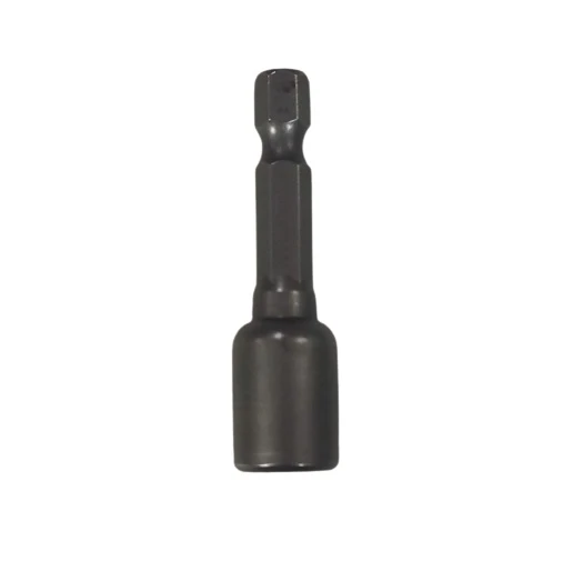 11 MM UZUN MANYETiK SOMUN ADAPTÖRÜ ürün görseli 1
