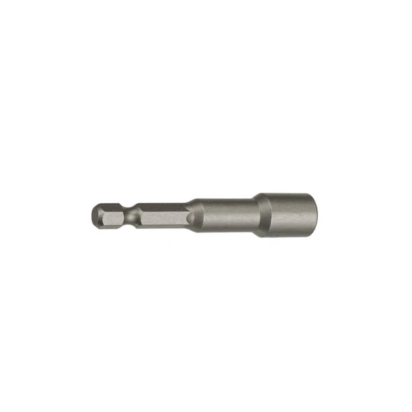 8x65 MM UZUN MANYETiK SOMUN ADAPTÖRÜ ürün görseli 1
