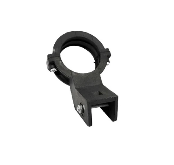LNB KELEPÇESİ PLASTİK ürün görseli 1