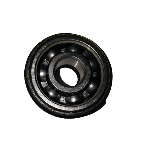 HUSQ.136/141/2250/P351/236/KRANK BİLYASI KEÇELİ ITAL Y3403300 ürün görseli 1