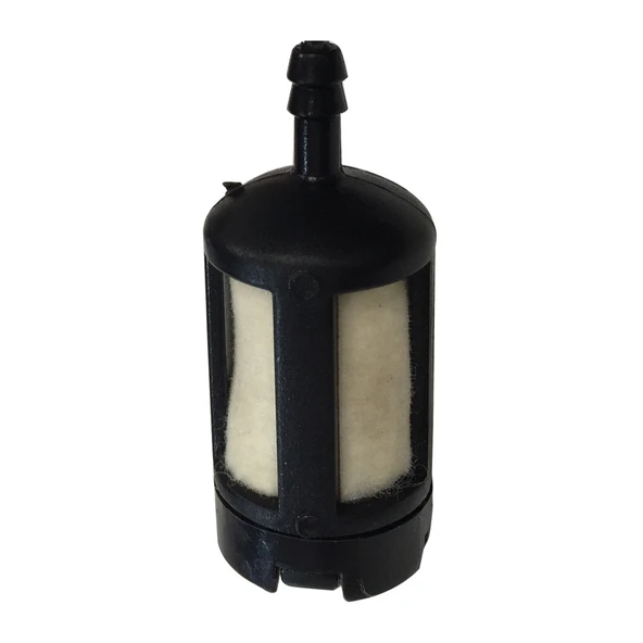 BENZİN FİLTRESİ 4.5MM KAFESLİ PALMERA 159569 EB65002-43 ürün görseli 1