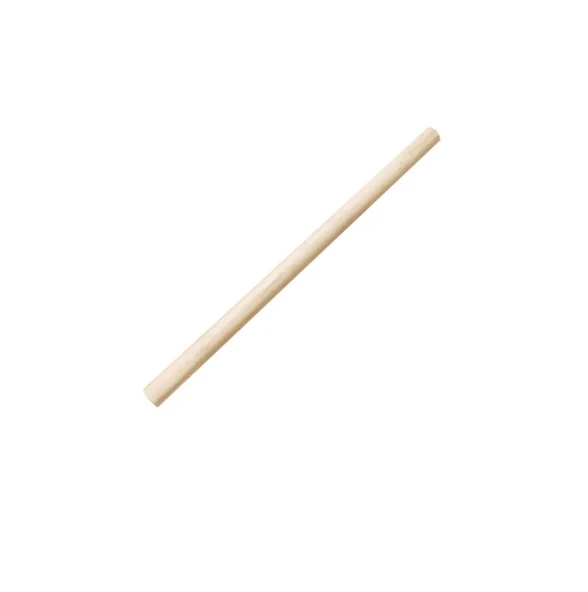 1.20 MT KALIN ÇAPA SAPI 36 MM ürün görseli 1