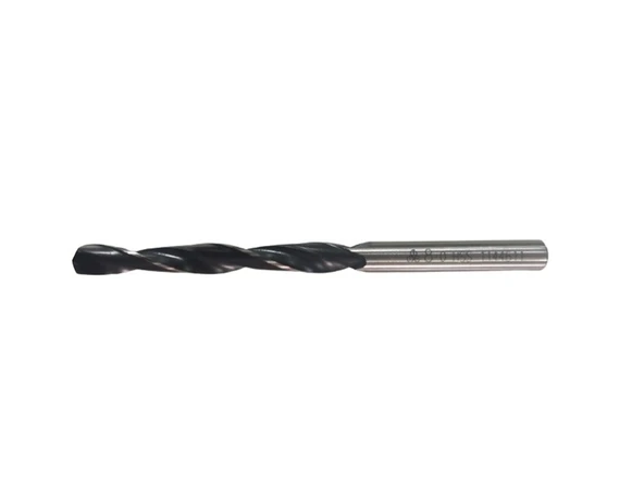 8 MM MTE SİL. SAPLI MATKAP UCU B00000000800 ürün görseli 1