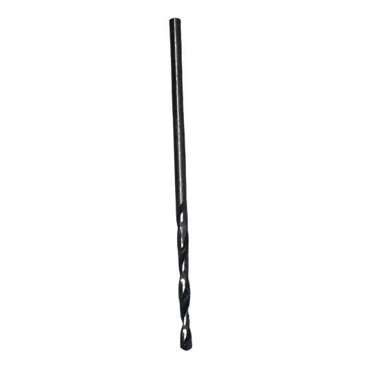 1.5 MM HSS METAL DELİCİ UÇ ürün görseli 1