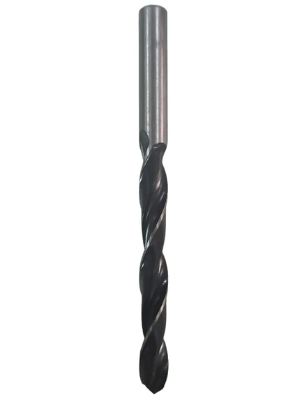 11 MM HSS METAL DELİCİ UÇ ürün görseli 1
