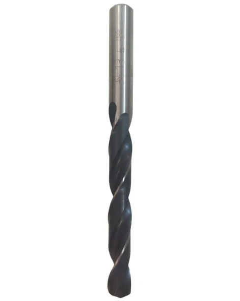 13.5 MM MTE MATKAP UCU B00007001350 ürün görseli 1