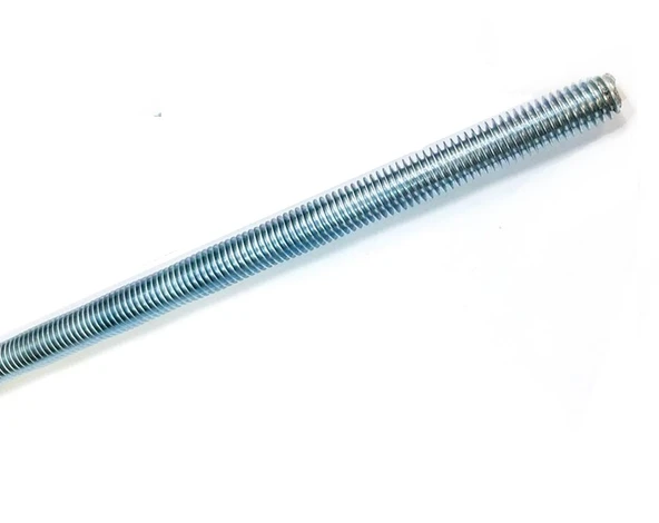 M8 GİJON ürün görseli 1