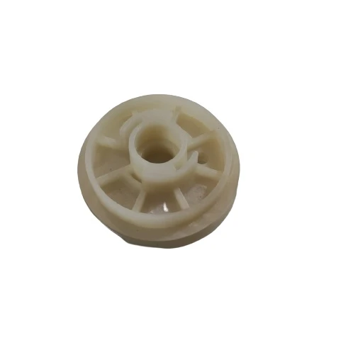 5200/5800 KISA GENİŞ İP MAKARASI 13.5MM TM0043 VETA  156562 ürün görseli 1