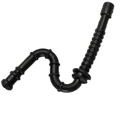 STİHL MS290/MS390/MS310/MS360/029/039 UYUMLU BENZİN HORTUMU ürün görseli 1