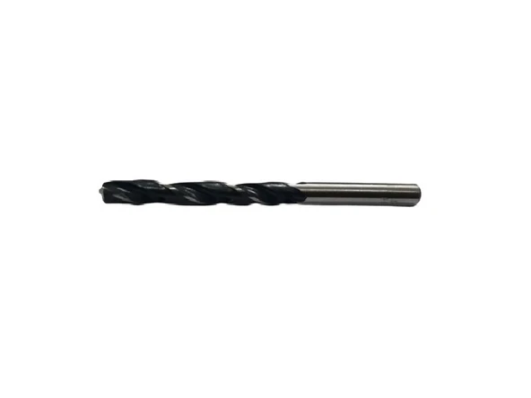 6 MM MTE SİL. SAPLI MATKAP UCU  B00000000600 ürün görseli 1