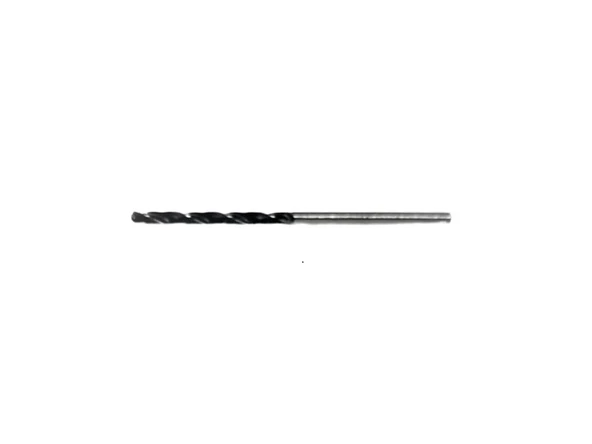 2.5 MM MTE SİL. SAPLI MATKAP UCU B00000000250 ürün görseli 1