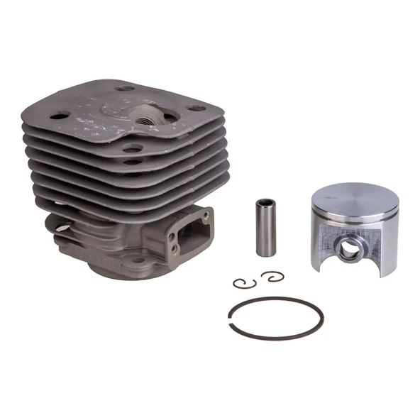 50MM HUSQV.268 SİLİNDİR+PİSTON NİKASİL VETA 168924 ürün görseli 1