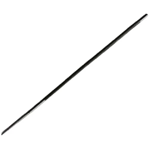PFERD AT MARKA 3/16 - 8" 200X4.8MM ORTA YUVARLAK MOTORLU TESTERE EĞESİ ADET FİYATI ürün görseli 1