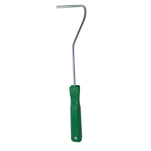 10 CM PARMAK RULO SAPI ürün görseli 1