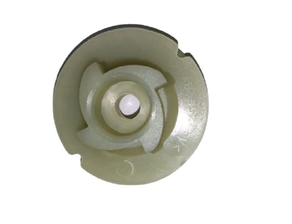 OLEO. 947/952 İP MAKARASI Y2700606 ürün görseli 1