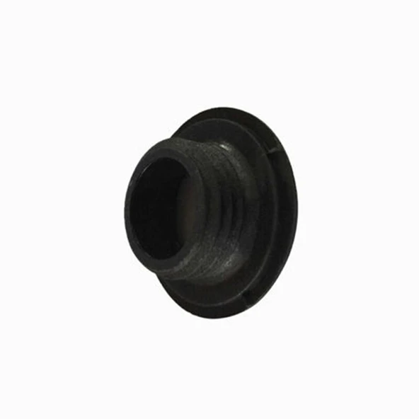 HUSQV. 353/346/2153 YAĞ POMPA DİŞLİSİ Y4501306 ürün görseli 1