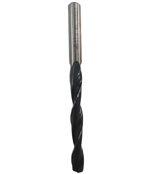 11 MM MTE SİL. SAPLI MATKAP UCU B00000001100 - Resim 2
