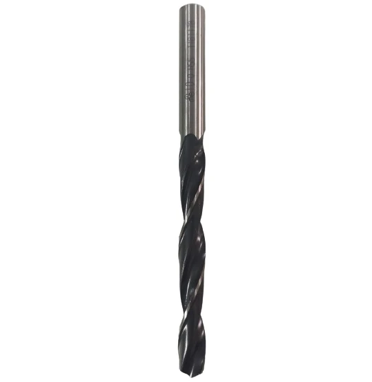 10 MM MTE SİL. SAPLI MATKAP UCU B00000001000 ürün görseli 1
