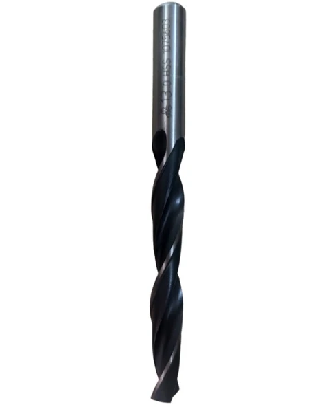 13 MM MTE SİL. SAPLI MATKAP UCU B00000001300 ürün görseli 1