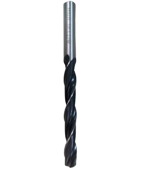 12 MM MTE SİL. SAPLI MATKAP UCU B00000001200 ürün görseli 1