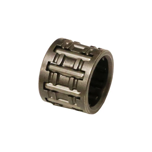 ZOMAX.4610.5010.4620.5030.GSH PİSTON BİLYASI 4610A37 157437 ürün görseli 1