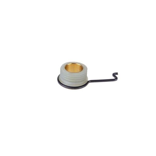 STİHL MS 341-361-044-046-460 ZOMAX 6010 UYUMLU YAĞ POMPA DİŞLİSİ VETA 168085 ürün görseli 1