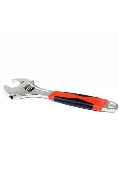 10" KURBAĞACIK 250 MM ürün görseli 1